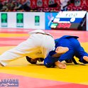 Paris 2014 by P.Lozano cat -66 kg (63)